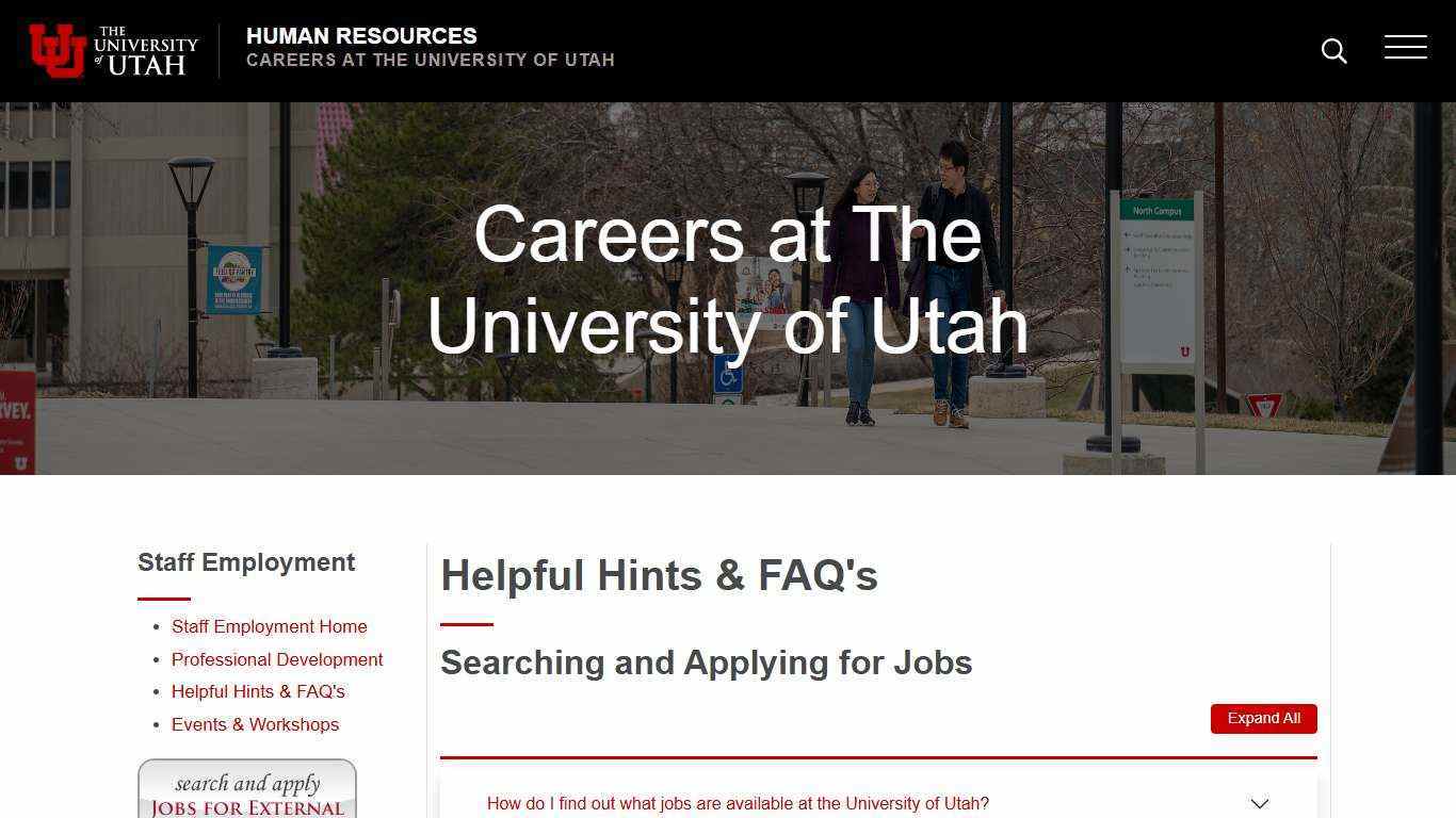 Human Resource Management